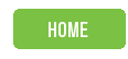 PEFC Home