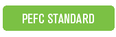 PEFC:  A Global Standard